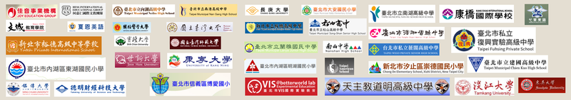 合作學校